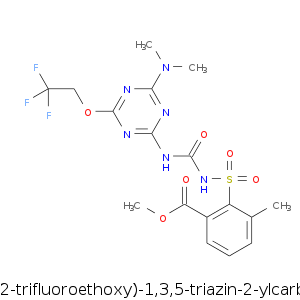 Methyl_2-[4-(dimethy.smi.png